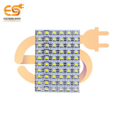 5V